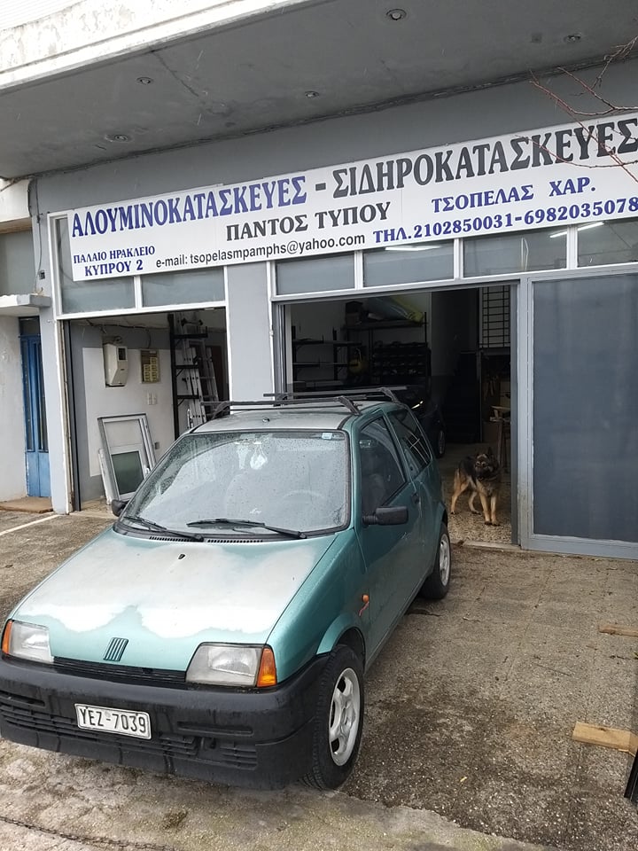 272369682_463384725436187_3605247784123680769_n (1).jpg